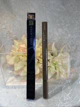 Estee Lauder BrowPerfect 3D All-In-One Styler - 04 Taupe - FS NIB Free S... - €17,07 EUR
