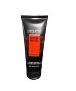 AXE Extreme Hold Hair Gel High Hold High Shine Extreme Look 6oz Mens Car... - $35.63