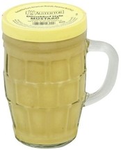 Alstertor- Duesseldorf Style Mustard- 240g - $6.99