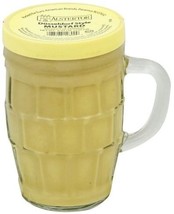 Alstertor- Duesseldorf Style Mustard- 240g - £5.22 GBP