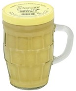 Alstertor- Duesseldorf Style Mustard- 240g - £5.52 GBP