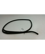 On Body Door Jamb Seal Gasket Front Right Passenger 2009 SCION XD 2008 2... - $35.96