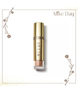 Stila Hide &amp; Chic Fluid Foundation 30 ml - Tan 4 - BRAND NEW IN BOX - $17.46 CAD