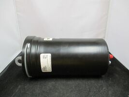 Siemens 331-2972 Pneumatic Damper Actuator 4" 8-13Psi - $142.00