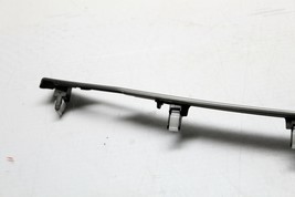 2004-2008 ACURA TL FRONT PASSENGER RIGHT SIDE DASH TRIM P5300 image 8