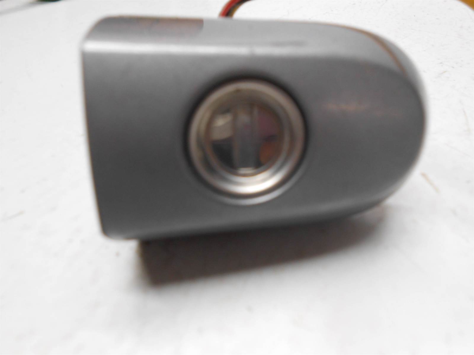 2005 KIA Sportage Door Lock Right Passenger - $24.99