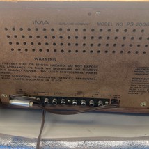 Item image 15