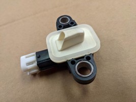 2016-2019 Nissan Versa LH Impact Sensor 98836-1MA0A - $24.74