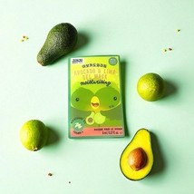 Item image 4