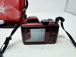 Item image 14