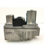 White Rodgers Furnace Gas Valve 36E98 205 21C138785P14  used #G357 - $82.56 CAD