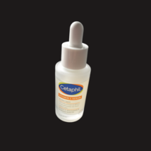 Cetaphil Vitamin C Serum Fragrance-Free Brightening For All Skin Types (... - $276.11 MXN
