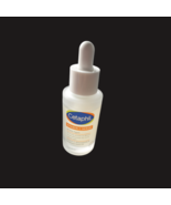 Cetaphil Vitamin C Serum Fragrance-Free Brightening For All Skin Types (... - $276.11 MXN