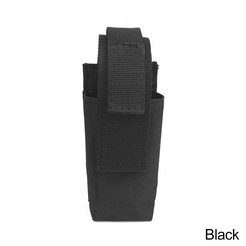  molle nylon tourniquet pouch holder trauma shears edc pouch flashlight holster medical thumb200