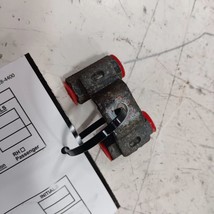 Toyota Camry Brake Line Proportioning Valve Junction Splitter 2012 2013 ... - $21.79