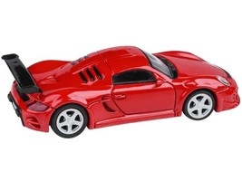 Item image 13