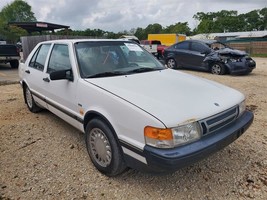 1989 1990 SAAB 9000 OEM Front Bumper Faded - £146.67 GBP
