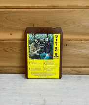 Ryan&#39;s Fancy 8 Track Cassette Vintage - $19.99
