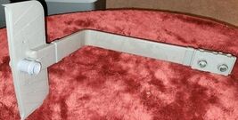 Frigidaire  FFBD183US0A Dishwasher 5304519264 Tube Assembly OEM Part - $17.99