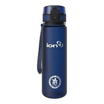 Ion8 Slim Leak Proof BPA Free Water Bottle, 500ml / 18oz  - $24.00