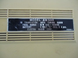 Item image 5