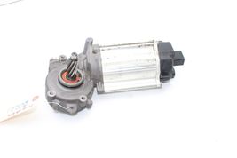 11-18 VOLKSWAGEN JETTA POWER STEERING PUMP MOTOR UNIT Q0228 image 5