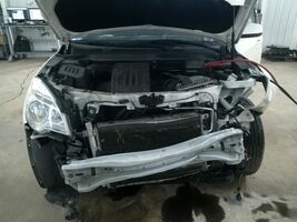 Crossmember/K-Frame Rear FWD Fits 07-17 EQUINOX 104771703Bare K-Frame, M... - $94.05