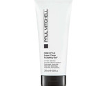 Paul Mitchell Super Clean Sculpting Gel, 6.8 oz. - $16.75