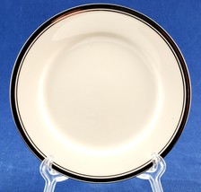Noritake Countess Bread Plate 7223 Ivory China - £4.01 GBP