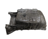 Engine Oil Pan From 2009 Honda Accord  2.4 11200R40A00 - £70.53 GBP