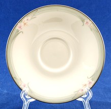 Rd sophistication saucer thumb200