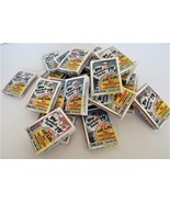 Topps 1989 Cello 29 Baseball Card Bubblegum Pack NIP NOS Sealed Single Pack - $95.19 MXN