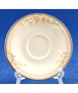 Royal Doulton Fascination Saucer TC1155 Vogue Collection - $92.02 MXN Royal Doulton Fascination Saucer TC1155 Vogue Collection - $92.02 MXN