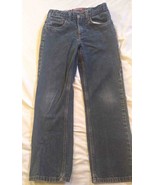 Arizona Jeans Boy&#39;s 10 Reg - £5.95 GBP