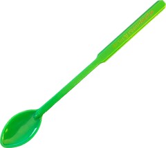 Darbury Room, Boston, vintage swizzle stick, stirrer, spoon - £9.43 GBP