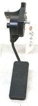 A01-24924-000 Freightliner / Sterling Foot Pedal Accelerator Control-Foo... - $395.99