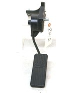 A01-24924-000 Freightliner / Sterling Foot Pedal Accelerator Control-Foo... - £311.61 GBP