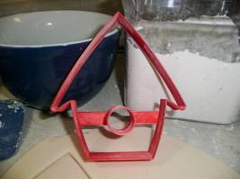 Item image 10