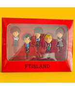 FTISLAND Earphone Jack – Japan Limited Edition - $33.50