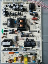 Seiki 46&quot; SE46FY10 MIP550D-5TA, MIP550D-DX2 L Power Supply Board - €16,63 EUR