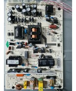 Seiki 46&quot; SE46FY10 MIP550D-5TA, MIP550D-DX2 L Power Supply Board - $356.42 MXN