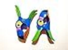 Item image 13