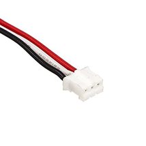 Item image 14