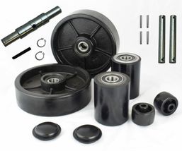 Item image 7