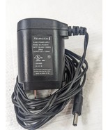 Remington Charger Power Cord PA-0401N power supply Fits PG-6020 PG-6024 ... - $95.03 MXN