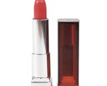 Maybelline Color Sensational Matte Lip Color - Blushing Brunette - $29.68