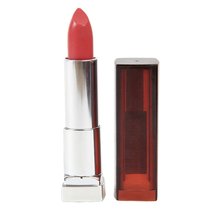 Maybelline Color Sensational Matte Lip Color - Blushing Brunette - $29.68