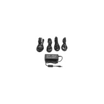 Startech SVA12M5NA REPLACE YOUR LOST OR FAILED POWER ADAPTER - WORLS WIT... - $3,072.25 MXN