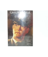 NEW The Green Mile [VHS] - $8.17 CAD