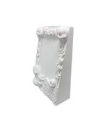 Ashland® 3.7&quot; x 4.5&quot; Day of the Dead Skull DIY Frame - $504.25 MXN